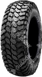 Maxxis Liberty Ml3 30/10 R14 60m Tl 8pr