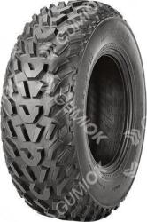 Kenda K530 Pathfinder 18/9.50 D8 30f Tl 2pr E