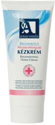 Anaconda Kézkrém ANACONDA tubusos 100 ml - pcx