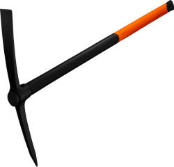 Fiskars ErgoComfort kerti csákány (1001733) (171010)