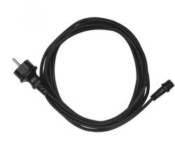 Somogyi Elektronic Cablu de retea, 5 m (KSH 5)