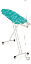 Leifheit 72588 Air Board M Solid Plus NF vasalódeszka (TC2212572) Vasalódeszka