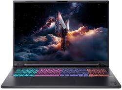 Acer AN18-61 18 NH.QYKEC.001 Notebook