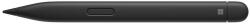 Microsoft (OEM) Microsoft Surface Slim Pen 2, black