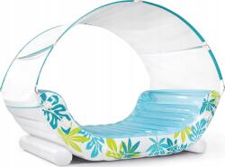 Intex Tropical Canopy Lounge (mz-6941057425726) (mz-6941057425726)