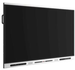 Dahua LPH86-ST420-S3