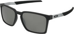 Oakley Exchange Sun OO9483-01
