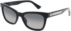Maui Jim Hiwahiwa GS689-02