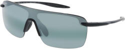 Maui Jim Palulu 680-02
