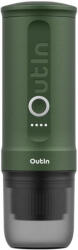 Outin Nano Forest Green (ONANO-FGR)