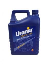 Urania TLD 15W-40 5 l