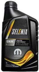 PETRONAS Selenia Digitek C2 0W-30 1 l