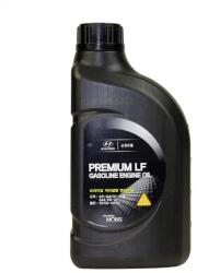 Hyundai Premium LF 5W-20 1 l