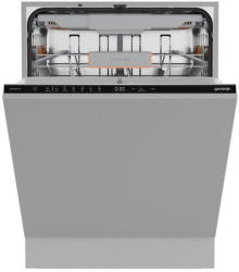 Gorenje GV16C Mosogatógép
