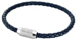 Zeades - Monte Carlo Zeades férfi karkötő ZMB02579 (ZMB02579)
