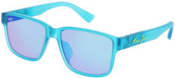 Maui Jim Kuniahi AF B688-03