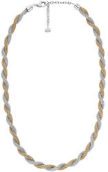 Skagen női nyaklánc SKJ1572998 (SKJ1572998)