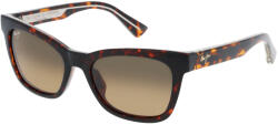 Maui Jim Hiwahiwa HS689-10