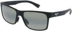 Maui Jim Hoopili 683-02