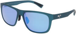 Maui Jim Puakea B670-03