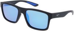 Maui Jim The Flats B897-02B