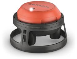 Garmin Descent S1 Buoy 010-02546-00 (010-02546-00) - azo