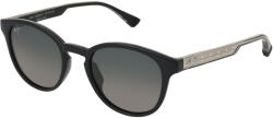 Maui Jim Hiehie GS636-14