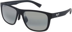 Maui Jim Puakea 670-02