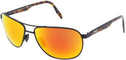 Maui Jim Castles RM728-02A