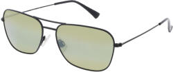 Maui Jim Naauao HT675-02