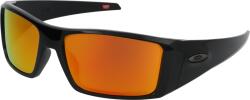 Oakley Heliostat OO9231-06