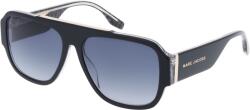 Marc Jacobs MARC 756/S 1EI/9O
