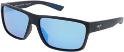 Maui Jim Uila B661-02