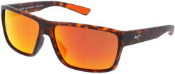 Maui Jim Uila RM661-10A