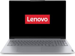 Lenovo ThinkBook 16 G8 21SH00GXHV Notebook
