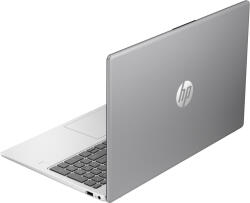HP 255R G10 B9YQ5ET Notebook