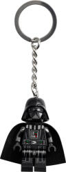 LEGO® Star Wars Darth Vader kulcstartó (854236)
