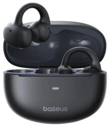 Baseus Bowie MC1 (A00083501226-00)