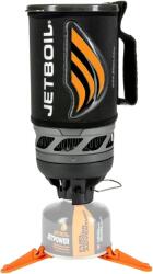 Jetboil Flash 2.0 Orange/Grey