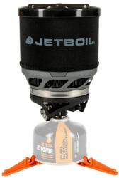 Jetboil Minimo Blue