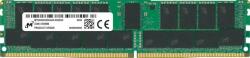 Micron 16GB DDR4 3200MHz MTA18ASF2G72PZ-3G2R1R