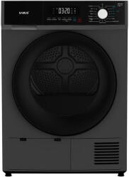 Samus SWDP-817DS