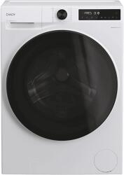 Candy BP 49SBL8-S