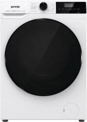 Gorenje WD2PA964ADT/PL