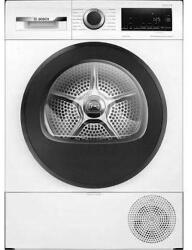 Bosch WQG241ALPL