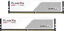 G.SKILL Flare X5 64GB (2x32GB) DDR5 6000MHz F5-6000J3040G32GX2-FX5W