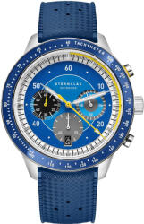 STERNGLAS S01-TM06-KA05