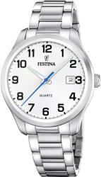 Festina 20736/1 Ceas