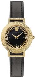 Versace VE3D00322 Ceas