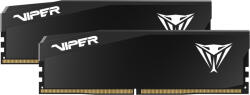 Patriot Viper Elite 5 Ultra 48GB (2x24GB) DDR5 6000MHz VEU548G6028K